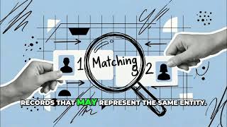 Match & Merge Explained Eliminate Duplicates for Cleaner Data, Better Reports, and Happier Customers