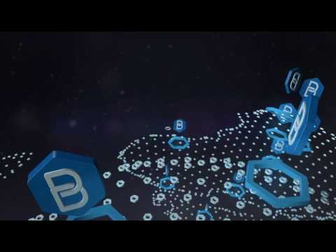 BOScoin : Self-Evolving Cryptocurrency Platform BOScoin : Self-Evolving Cryptocurrency Platform