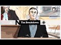 The Breakdown | Nathaniel Veltman trial + Israeli hostages