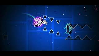 Entropy EXE | Showcase Preview 1 |