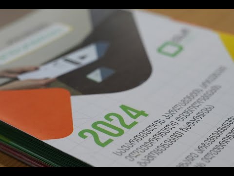 ერთობის ჩამოყალიბებამდე ოპოზიციურ პარტიებში პოლიტიკური კონსულტაციები გრძელდება