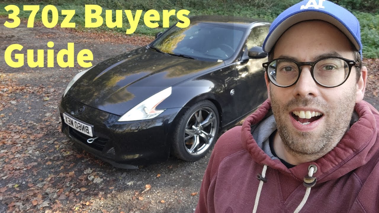 370z-buyers-guide-youtube