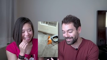 Joaquim Verges: Twitch + ARCore