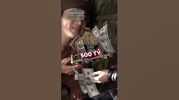 Người Vợ Cuối Cùng | Kaity Nguyễn và Thuận Nguyễn đẹp đôi trên trường quay Người Vợ Cuối Cùng