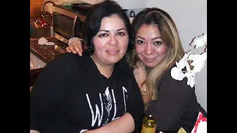 Brenda mayo 201o