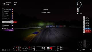 Race for fun Atlanta by TYR