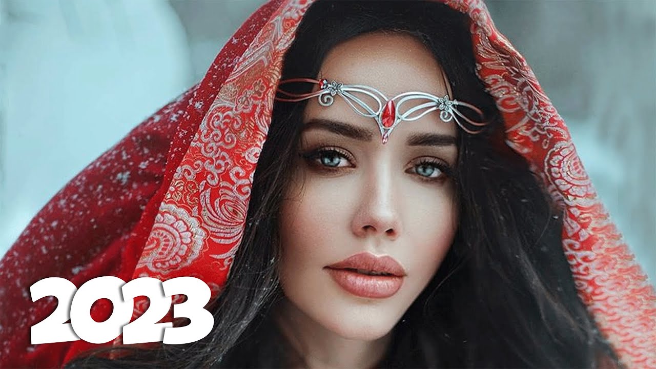 Deep House Music Mix 2023 Deep House Remixes Of Popular Songs