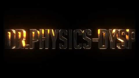 NEP B.Sc 2nd Semester Physics Syllabus Overview