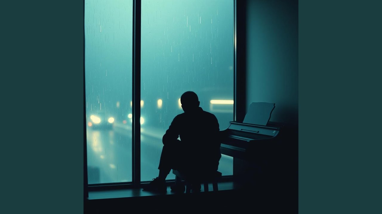 Narben Sind Mein Orden