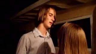 Romeo And Juliet part 4