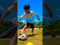 INSANE Double Elastico Tutorial🤯