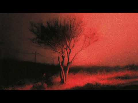 Joji - Rose Colored (WITHOUT YEAT)
