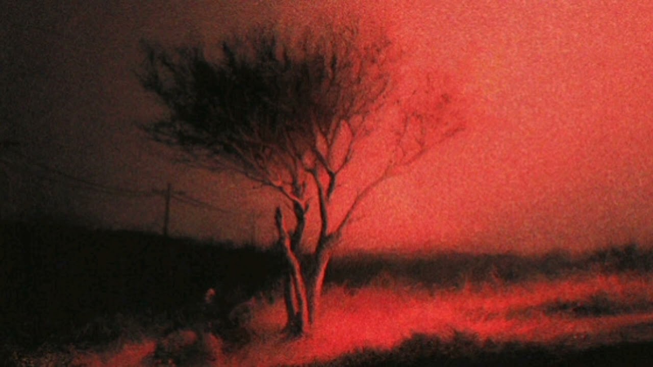 Joji - Rose Colored (WITHOUT YEAT)