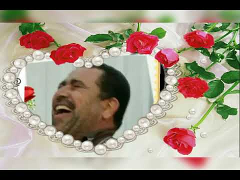 متحنيش ولا تنكسر