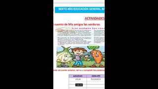 SEMANA 14 FINAL PROYECTO