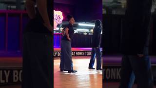 🤠 Dallas Wings Line Dance w/ Sue Bird | Azzi Fudd WNBA women's basketball Paige Bueckers #shorts