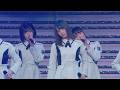 Hiragana Keyakizaka46 2018 未熟な怒り 미성숙한 분노
