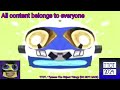 Klasky Csupo In G Major 96 Accurate Version 