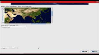 Red Hat Enterprise Linux 6 Installation On Virtualbox (Simple)