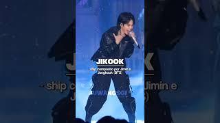 O Áudio Indo Com Deus