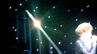 catching snowflakes pixie lott crazy cats