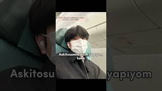 ndsmm #stay #straykids #itzy #midzy #fypシ゚viral #skz @StrayKids @BLACKPINK @jung_woon345