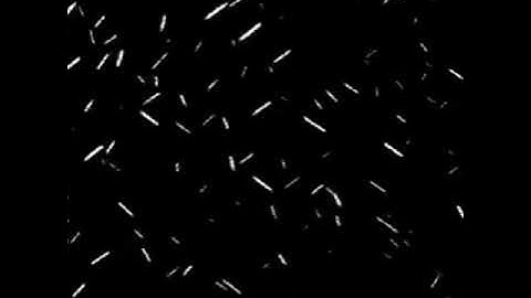 Share hiểu ứng tuyết rơi cực đẹp | Mạnh Linh Remix