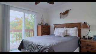 11 Claw Drive, Camdenton, MO 65020 - Camden County