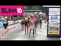 Best of Petter Northug, Part 1 (Blink 2016)