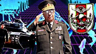 Old But D İsmail Hakkı Karadayı İsmail Hakkı Karadayı Edit