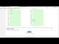 Using Special Characters