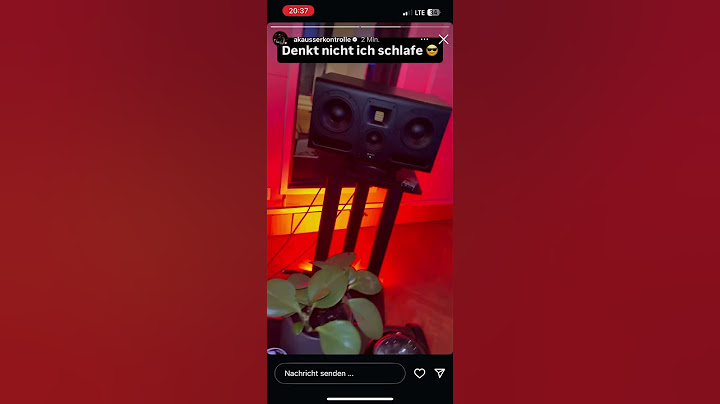 AK AUSSERKONTROLLE Neue Hörprobe