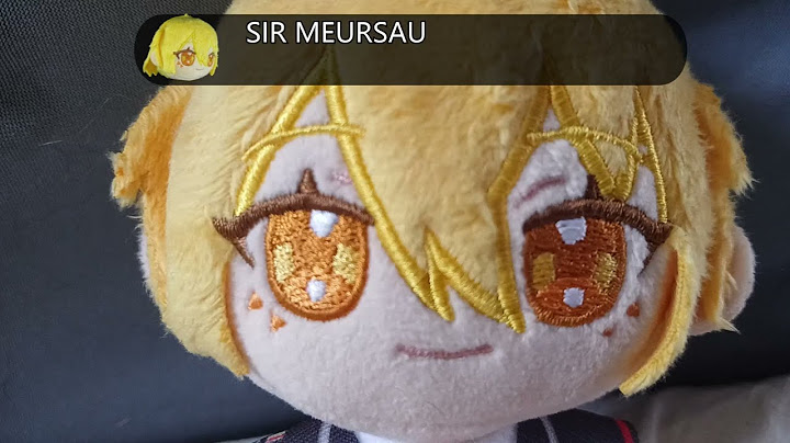 Limplush company 4 teaser