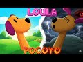 Youtube Thumbnail title