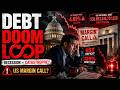 Why the Next US Recession Could Be a Catastrophe 2025