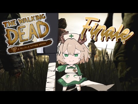 video thumb