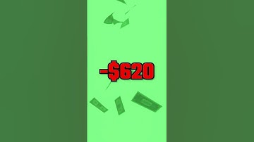 This Streamer Opened 10 Bravo Cases and GOT THE BEST ITEM (CS:GO) #shorts