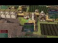 Timberborn!