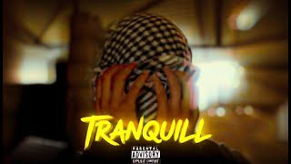 Nassar - tranquill | نصار - ترانكيل (official music video)