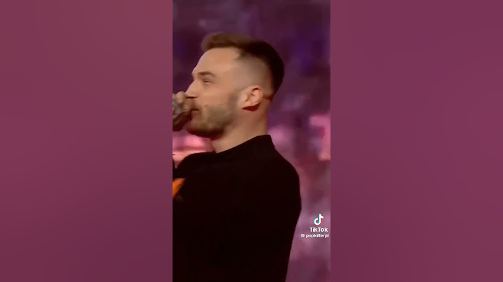 FILIPEK Z EDZIO O BAMBI #bambi #filipek #edzio #freestyle #bitwafreestyle #famemma #diss #foryou