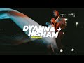 Singapore Malay Wedding Videography Dyanna x Hisham Highlights || The Grand Dahlia @ Joo Chiat