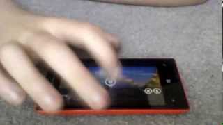 How To Use Movie Planet On Windows Phone screenshot 4