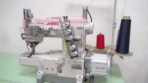 PEGASUS W662PVH/AWT with Hohsing D.D. Servo Motor + TD356-9-BF-2 Control Box