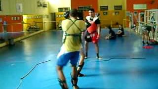 MOV01037.AVI
