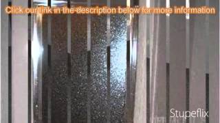 3 bed 2 bath Condo for Sale in Lutz Florida on florida magic com