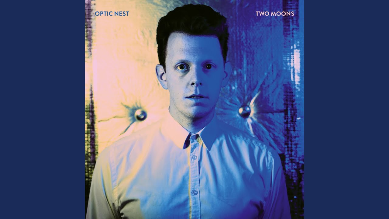 Watch Two Moons on YouTube Watch Two Moons on YouTube