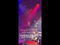 Umphrey's McGee | Jack Straw | 1/14/26 | Aspen, CO