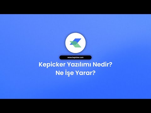 Kepicker video preview 2