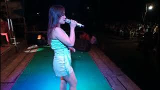 Selat Nasik Belitung|Selimut Biru|COVER|DESI|NEW YENNI MUSIC BERSAUDARA JOB CP/WA 085273002841