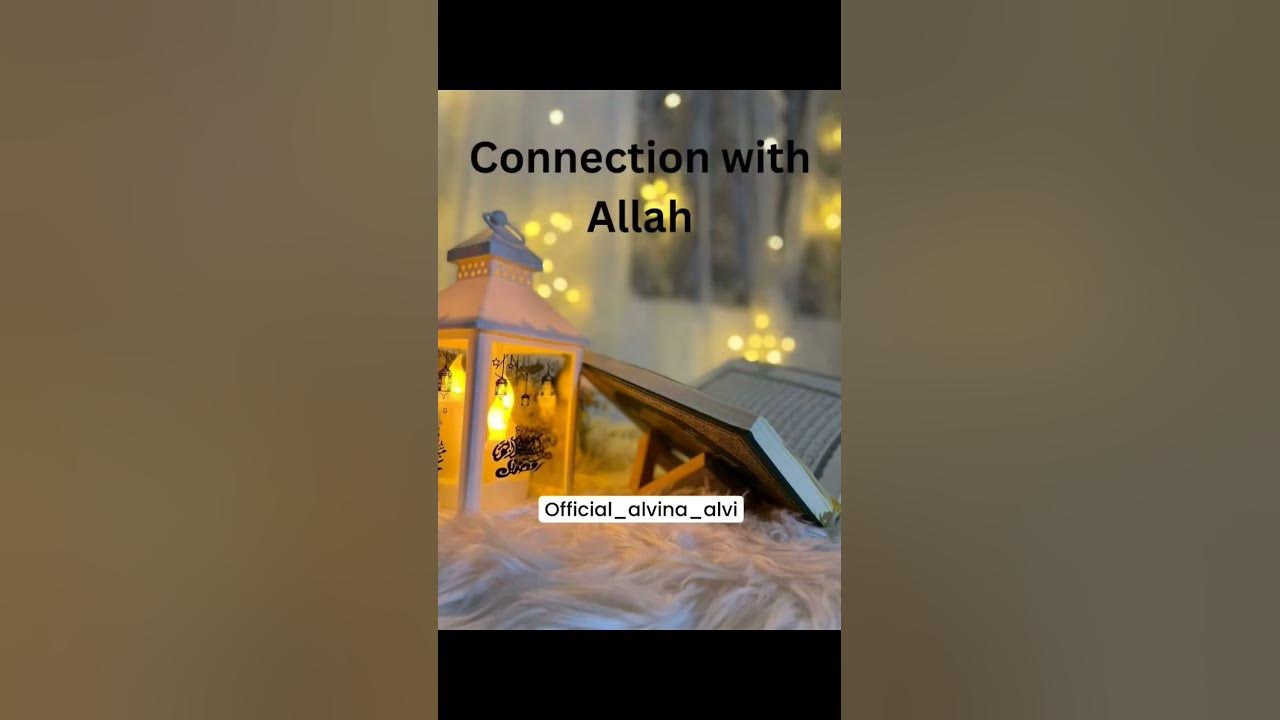 ramadan mubarak msg